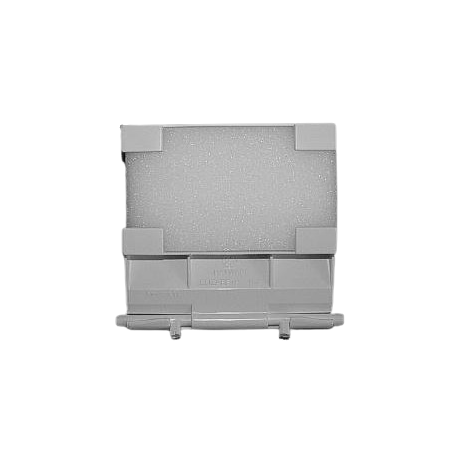 SPX1094K - VOLET SK SP1094 (HAYWARD)