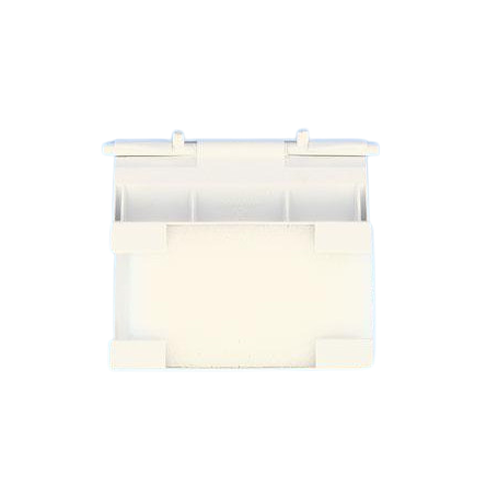 SPX1096K - VOLET SK SP1090/96/97 - (HAYWARD)