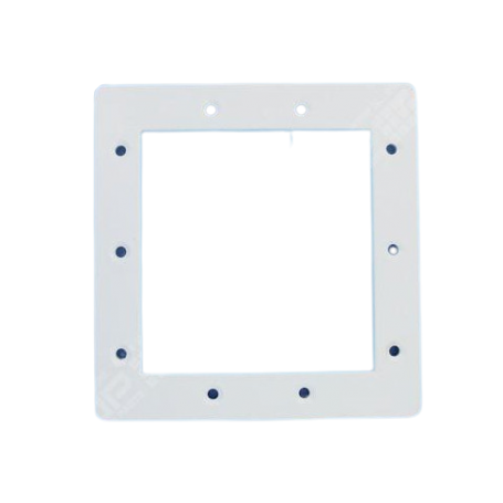 SPX1094B - FACE AVANT SP1094 - HAYWARD