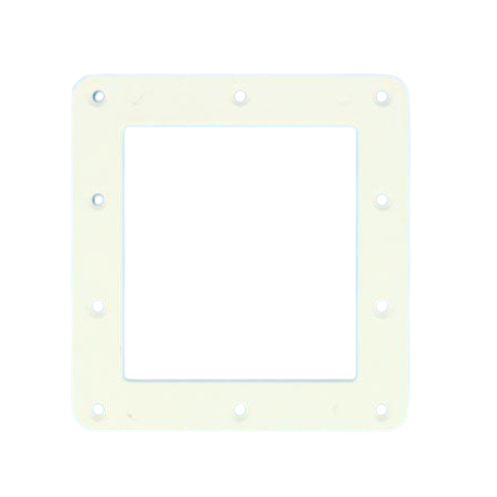 SPX1097D - BRIDE SK SP1097 - (HAYWARD)