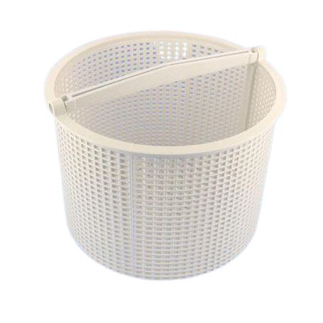 SPX1082CA - PANIER SK AVEC ANSE - (HAYWARD)