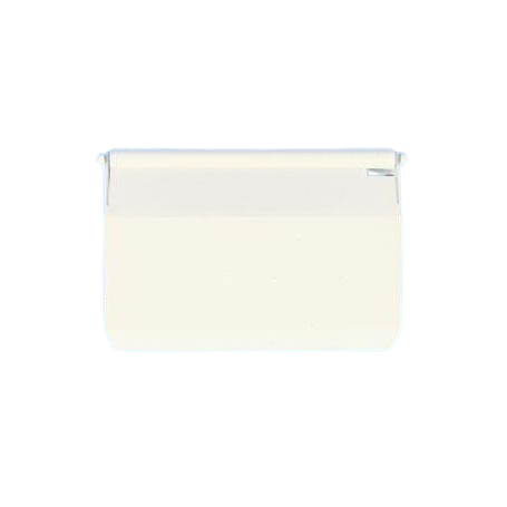 SPX1082K1 - VOLET SK (HAYWARD)