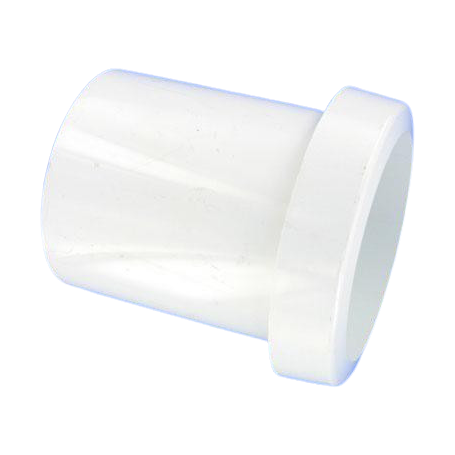 SPC446 - ECUMEUR FLOTTANT SKIMMER (CERTIKIN)