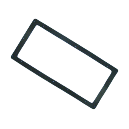 SPC435T - JOINT DE BRIDE SK GM (CERTIKIN) EX SPC435S