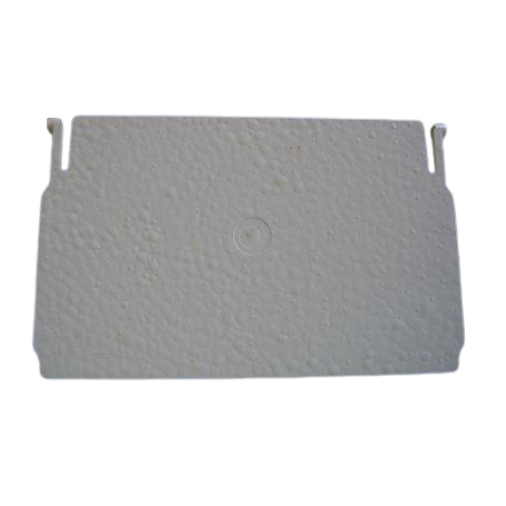 SPC423 - VOLET DE SKIMMER HD100 (CERTIKIN)