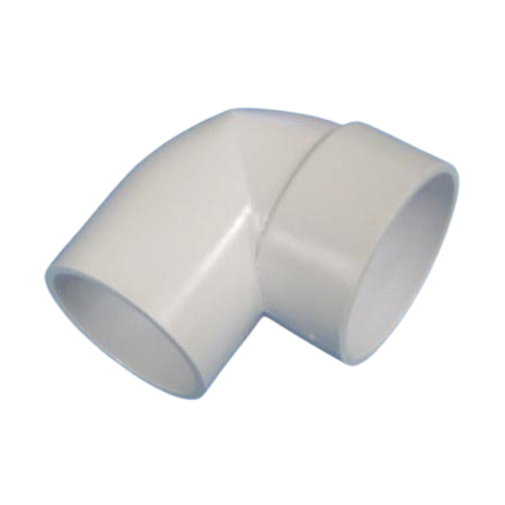 62430 - COUDE DE SKIM-VAC - (WELTICO)