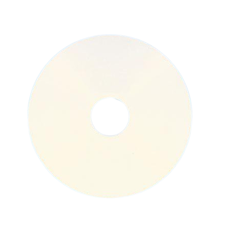 62462 - SKIM-VAC SK SANS COUDE - (WELTICO)