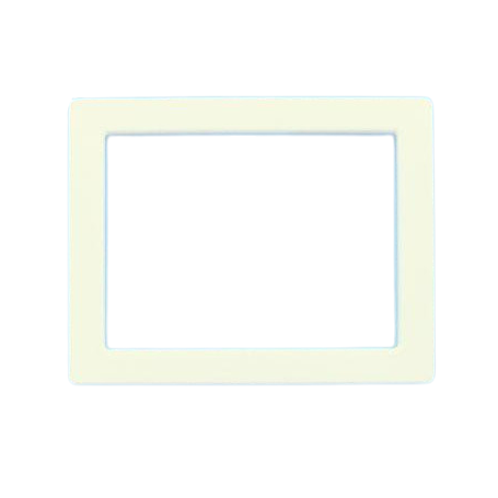 80546 - ENJOLIVEUR SK PM CLASSIC - LINER/PANNEAUX (WELTICO)