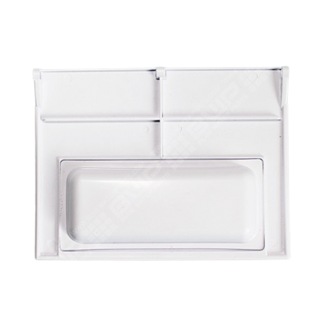 62341 - VOLET SK NM À CLIPSER. TOUS SKIMMERS SAUF A300 OEIL 6 MM (WELTICO)