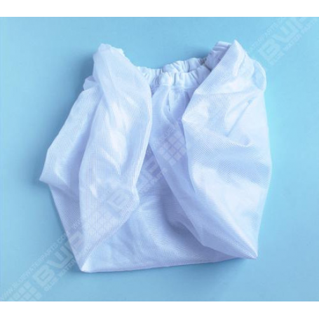 8112 - SAC FILTRANT NORMAL