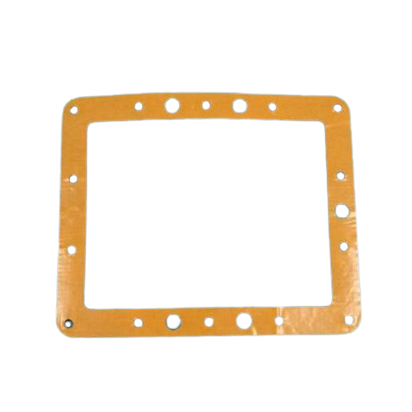 RSKI0013.00R - JOINT DE BRIDE SK PM (KRIPSOL)