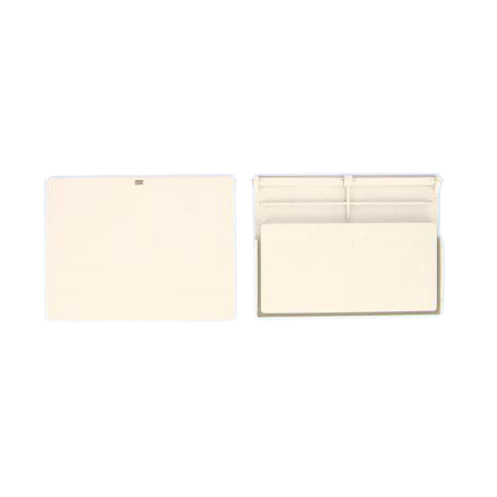 RSKI0015.00R - VOLET SK SANS AXES (POUR AXES VOIR RSKI0018.00R-P2) (KRIPSOL)