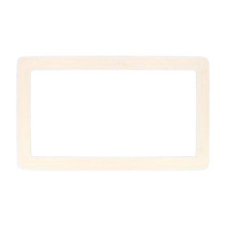 RSKI0019.00R - ENJOLIVEUR SK GM - RSK 181.A (KRIPSOL)