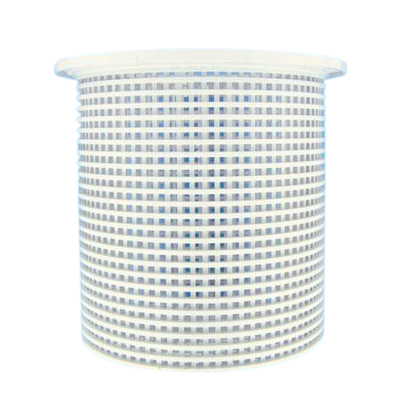 H-RA-38013A - PANIER SK ADMIRAL AMERICAN PRODUCT (PENTAIR)