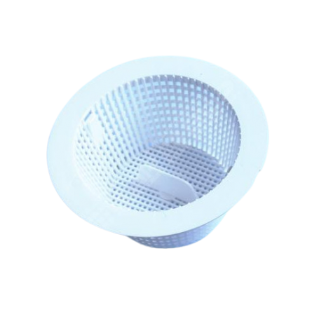 20888-0500CE -  REMPLACE 4411030602 - PANIER SKIMFILTRES & MINI-SKIMMER GM (SANS POIGNÉE) (ASTRAL)