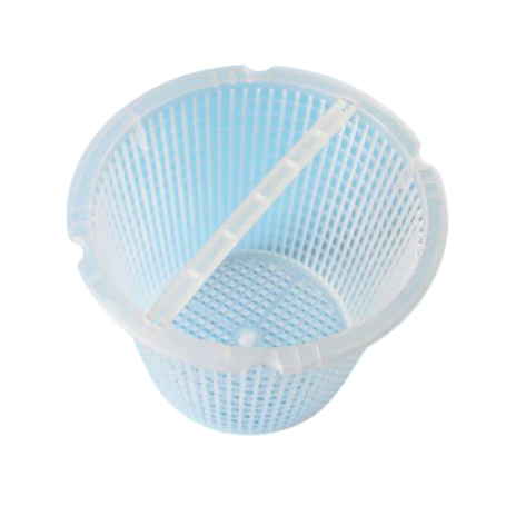 RSKIBASKET - PANIER DE SKIMMER + POIGNÉE (EX G-SKI-BASKET) (PENTAIR)