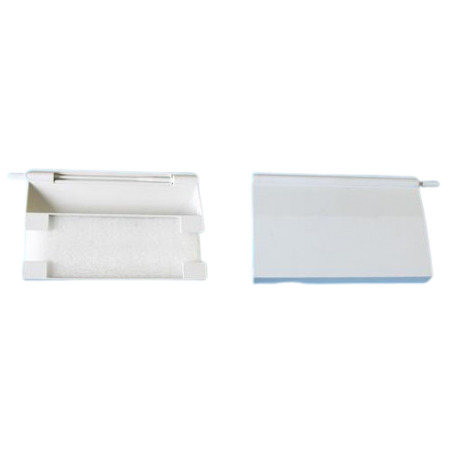 G-SKI-WEIR - VOLET DE SKIMMER (PENTAIR)