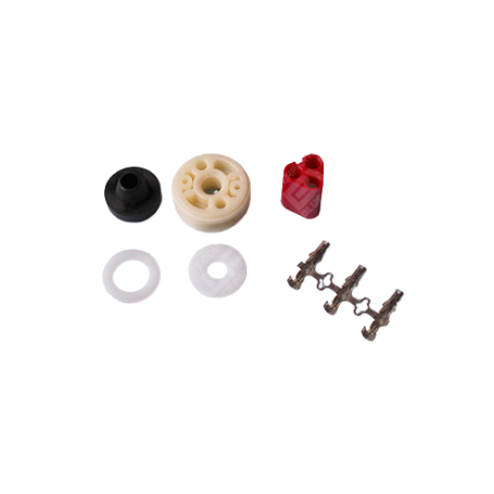 9991279 - RETROFIT POUR CÂBLE 3 PIN (MAYTRONICS)