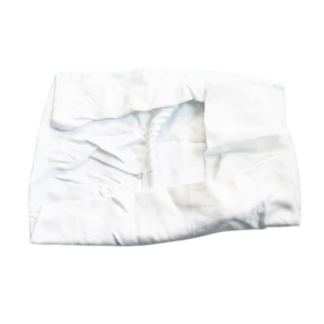 9995430-ASSY - SAC DE FILTRATION FINE 50 MICRONS