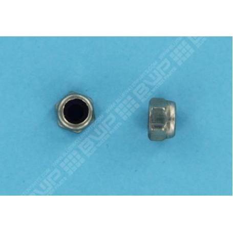 7133 - ECROU DE VIS BLOQUE PORTE SAC