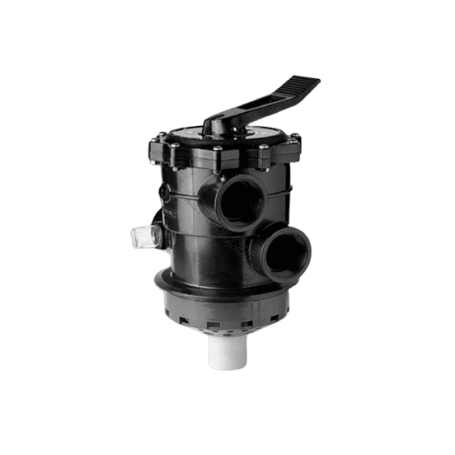 SP071620E - Vanne filtre à sable Hayward pour 310-360TE/TXE