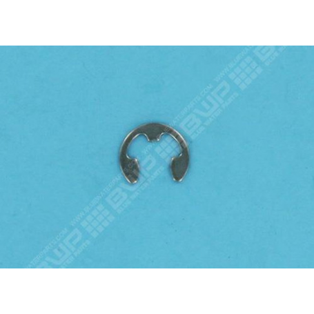 A11058PK - CIRCLIP ROULEAUX (Ø21 mm)- REMPLACE 11058