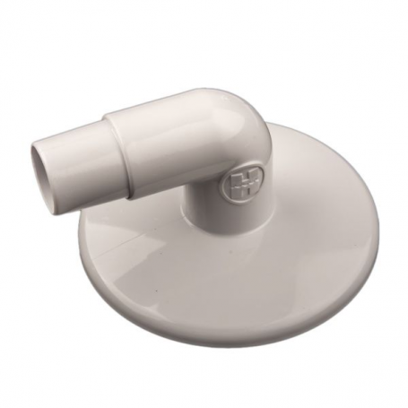 SP1094D - SKIM-VAC - (HAYWARD