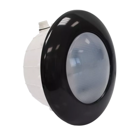 PROJECTEUR EASY LINE PAR56 LED BLANCHE - ANTHRACITE