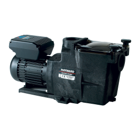 Pompe piscine Super Pump® VSTD