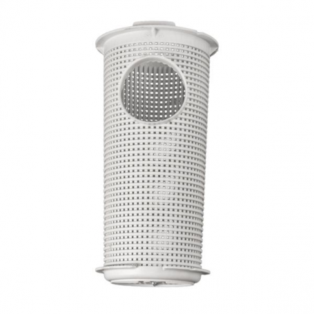 11000820 - Panier préfiltre Pompe Silen/Silver/Nox - ESPA