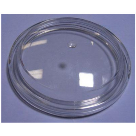 129423 - COUVERCLE POMPE SILEN2 NM/ TIFON1 NM/BLAUMAR S2/POSEIDON