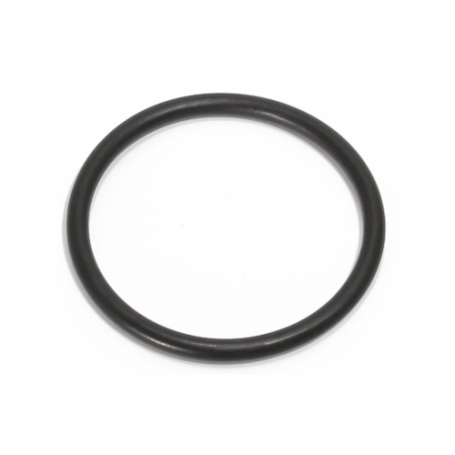 SX0220Z2 - Joint Diffuseur pompe Max Flo II / SWIM CLEAR / PRO SIDE (HAYWARD)