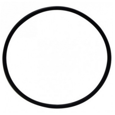 SPX1705Z1- Joint de corps de pompe POWER FLO