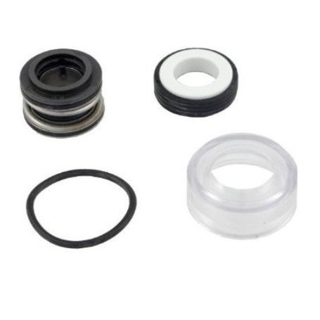 SPX1500KA- Garniture mécanique pompe power flo