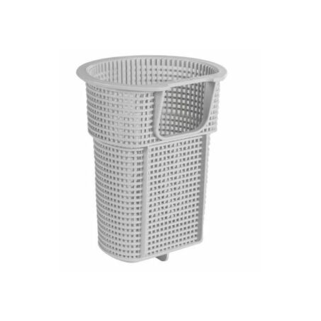 SPX1500LX- Panier pompe power flo