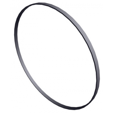 SPX3000T - JOINT DE CORPS PPE (SUPER II/SPA) - (HAYWARD)