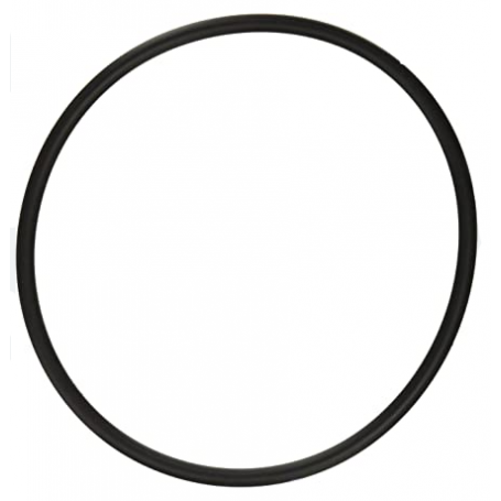 SPX3000S- Joint de couvercle de pompe Super II