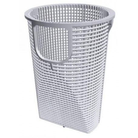 SPX3000MDI- Panier pompe RSII evo