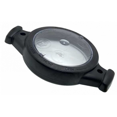 SPX3200DLS- Couvercle de pompe Tristar