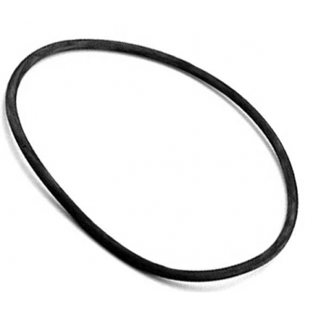 SPX3200S- Joint couvercle pompe Tristar