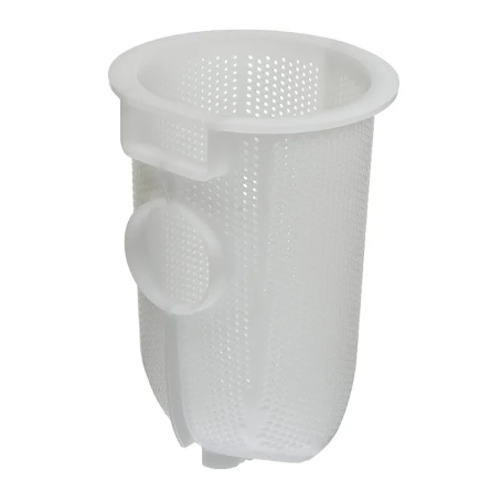 SPX3200M- Panier pompe Tristar