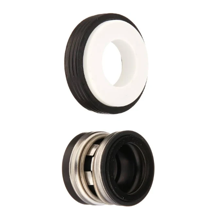 SPX3200SA- Garniture mécanique pompe Tristar