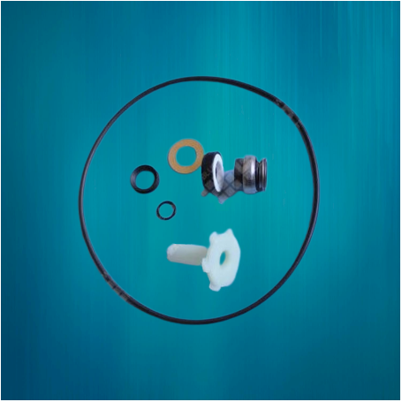 R111P0910 - Garniture mécanique pour pompe Swimmey 0.18kW / 0.75kW