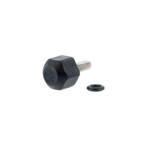 R373376081 - Vis de verrouillage de turbine Swimmey