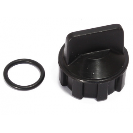 R504605 - Purge pompe Swimmey