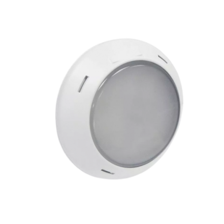 PROJECTEURS LED LUMIPLUS - BLANC 1485 LUMENS  16 W - LINER + PRÉFABRIQUÉE