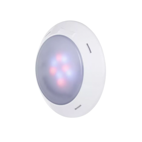 PROJECTEURS LED LUMIPLUS - RGB WIRELESS 1100 LUMENS 27 W - LINER