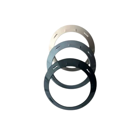 4403010092 - ENJOLIVEUR DE PROJECTEUR LUMIPLUS RAPID BÉTON - SABLE CL090 (ASTRALPOOL)