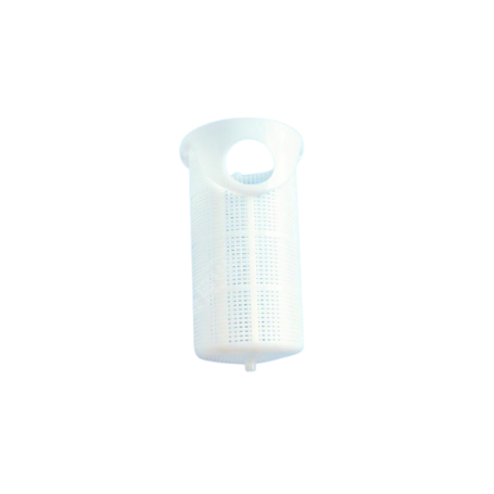 4405010191 - PANIER DE PRÉFILTRE POMPE NIAGARA, DISCOVERY, NEW EUROPA - REMPLACE HD018020, 06054R0004