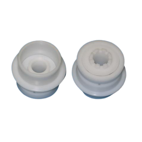 RCX26005S - ROULEMENT DE ROULEAU AQV (HAYWARD) - EX (RCX26005)